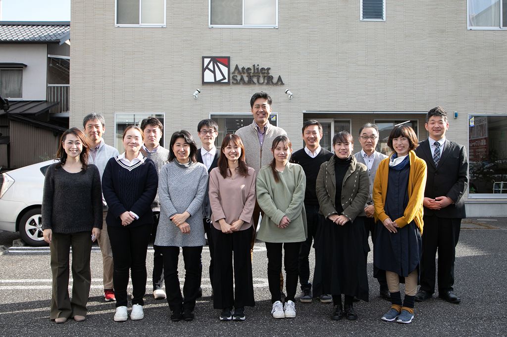 2021年・仕事納め