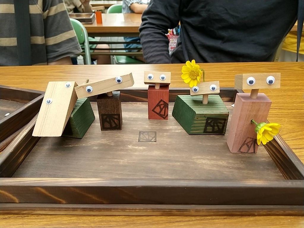 呉服茶w×茶緑 2022.5.14-15