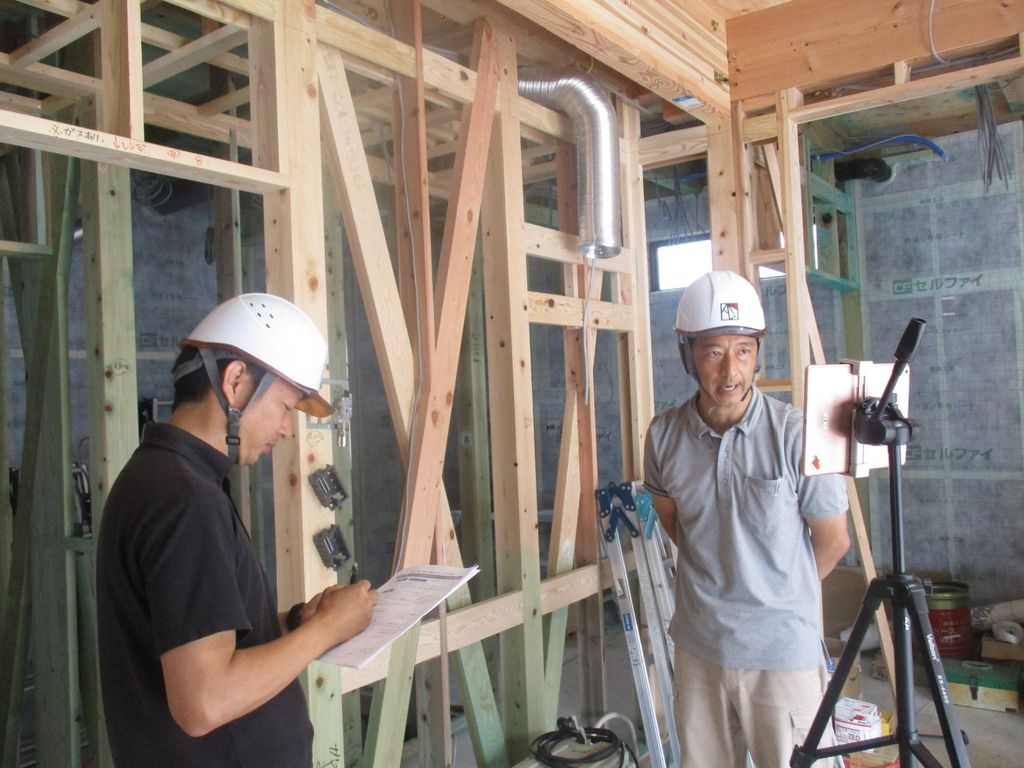 オクシズ森林の教室 出張授業Vol.4 を開催しました