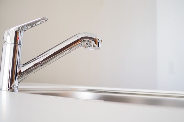 清水区の断水対応について【解除された際の対応と注意点】