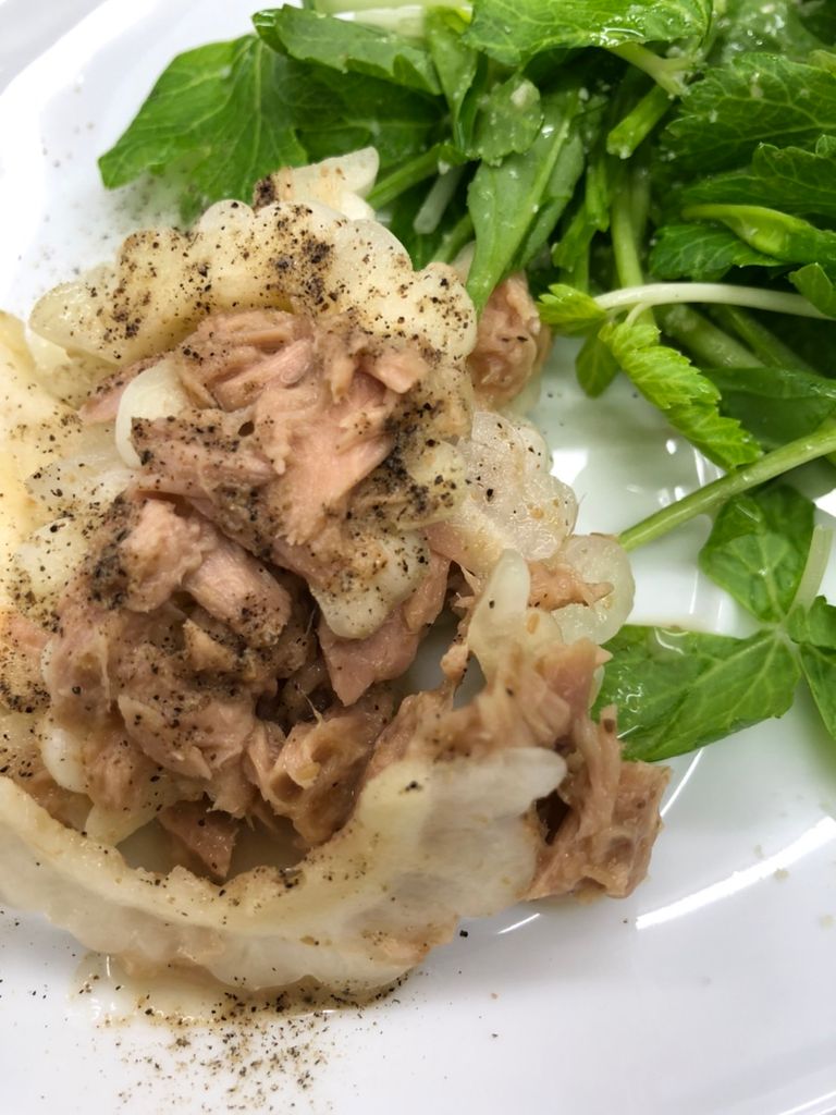 アトリエ食堂、進化しています！