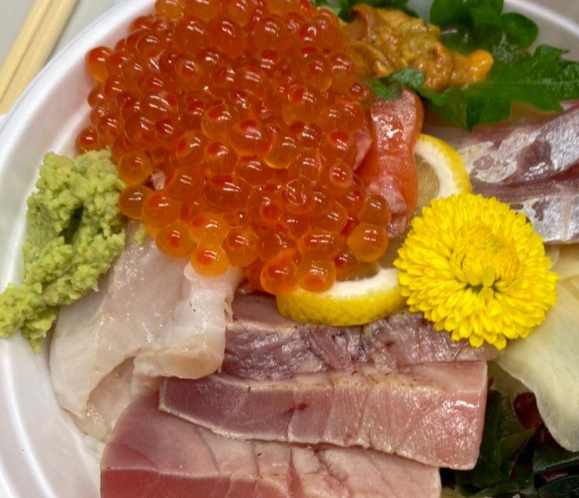 年末恒例の・・・♡今年も一年ありがとうございました！