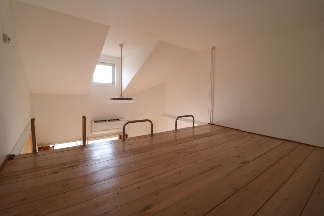 注文住宅をご検討中の方へ！ロフトを作る際の注意点をご紹介します！