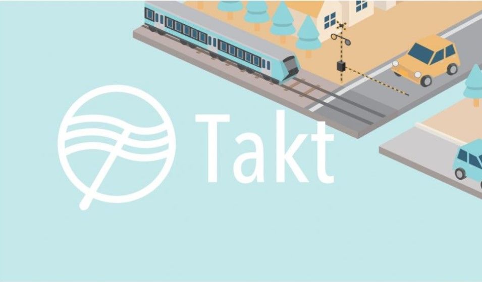 Con-Takt主催の足湯プロジェクトを応援させて頂きました