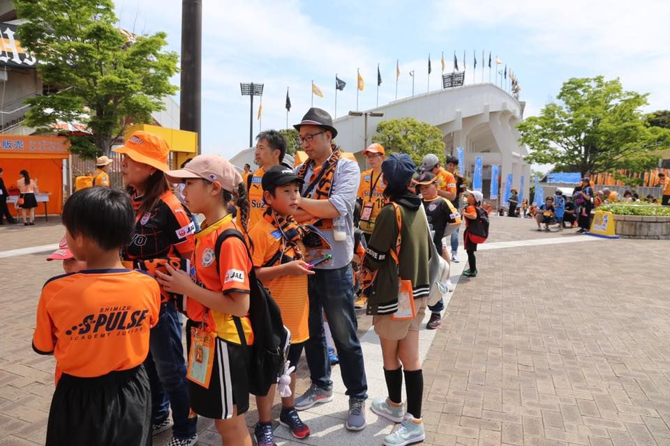 10th P0サッカーボール無料配布イベント｜プライスゼロ・プロジェクト