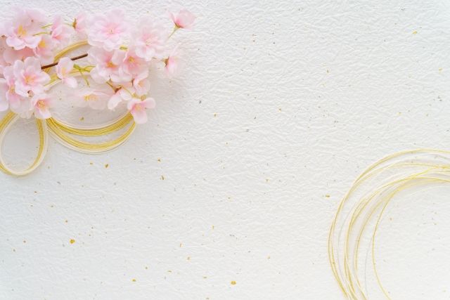 2024年04月のイベントカレンダー