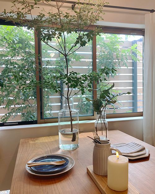 あつらえの家｜施工事例｜静岡｜注文住宅｜アトリエサクラ