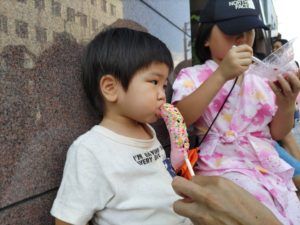 フェスタ太田町2024｜アトリエサクラスタッフブログ