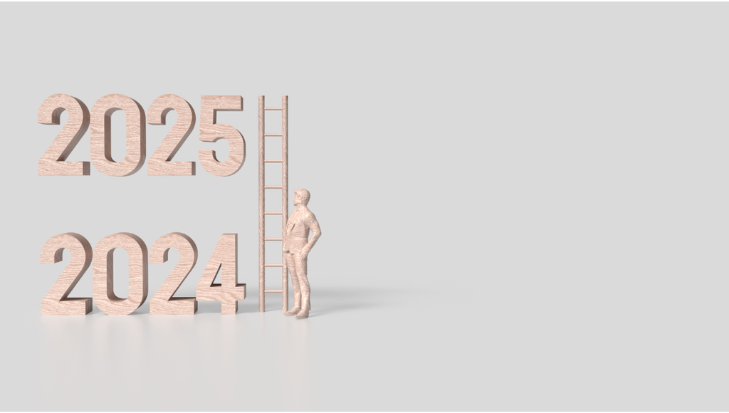 冬期休業のお知らせ