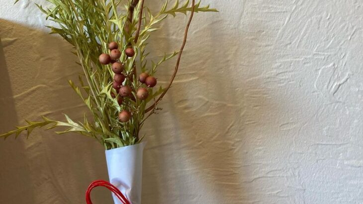 2025新年のご挨拶