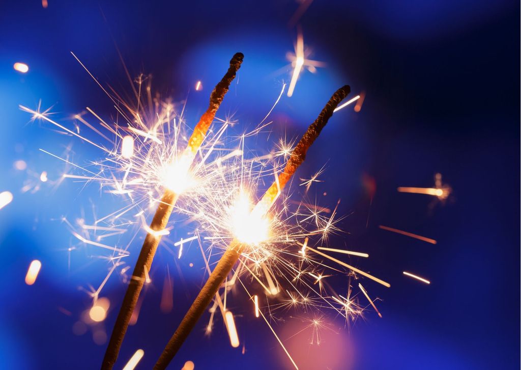 夏期休業のお知らせ