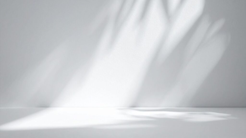 ホームページをリニューアルしました