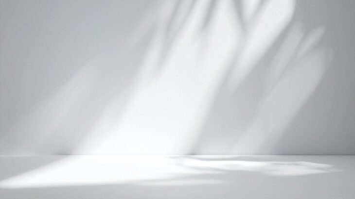 ホームページをリニューアルしました